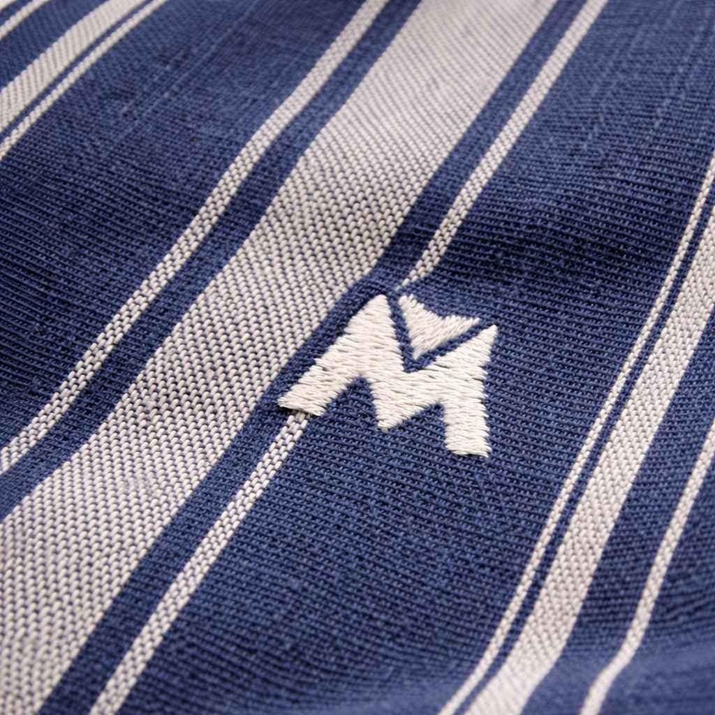 Imagen de CONJUNTO LINO HOMBRE